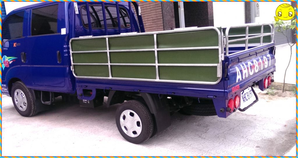 桃園大溪卡旺貨車優質經銷-吉特汽車 桃園大溪卡旺貨車優質經銷-吉特汽車