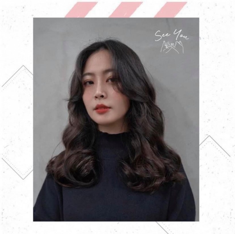 Seeyou.salon Seeyou.salon