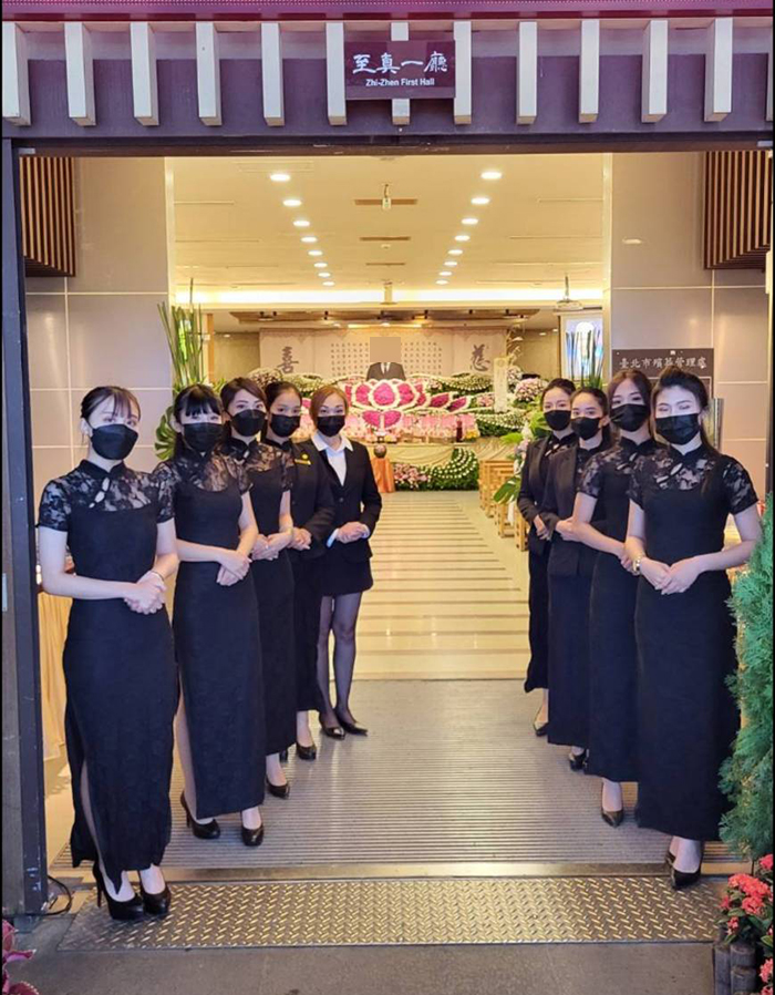 勝富生命禮儀公司-新北生命禮儀,桃園生命禮儀 勝富生命禮儀公司-新北生命禮儀,桃園生命禮儀