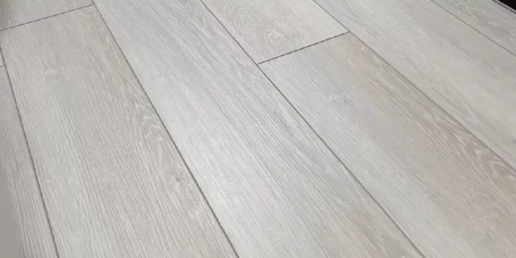 木地板裝潢