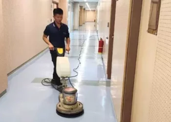 桃園龜山區水池水塔清洗推薦