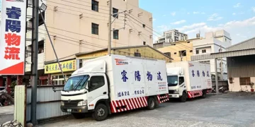 全台回頭車