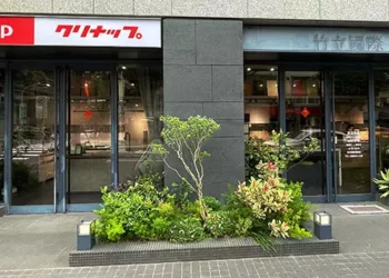 台北市中山區廚房廚具規劃