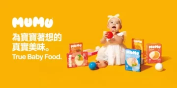 常溫寶寶粥推薦
