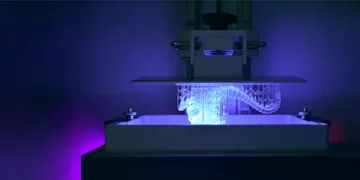 高雄市三民區3D列印代工推薦